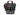 All-Purpose Tool Bag