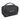 American Tourister® Zoom Turbo Toiletry Pouch