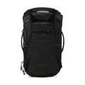 Osprey Transporter Squffel 44