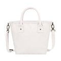 Mini Market Street Crossbody Tote