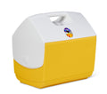 Igloo® Playmate Pal™ 7 Qt Cooler