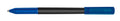 Paper Mate® Write Bros Stick Pen - Black Ink
