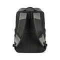 Vertex® Equinox Laptop Backpack