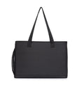 Mobile Office Laptop Tote