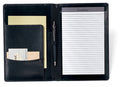 Wall Street Junior Writing Pad