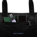 Samsonite Better Than Basic Weekender
