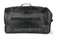 Samsonite Andante 2 22