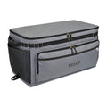 Heritage Supply Pro® Recycled rPET Cargo Hauler Crate