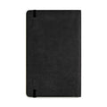 Moleskine® Soft Cover Squared Large Notebook