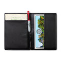 Ahead Scorecard Holder
