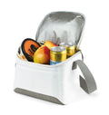 Lunar Box Cooler
