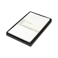 Moleskine® Large Volant Gift Set