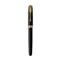Parker Sonnet Rollerball - Matte