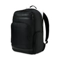 Samsonite Arcway Laptop Backpack