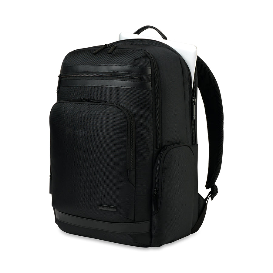 Samsonite Arcway Laptop Backpack