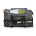 High Sierra® Fairlead 22