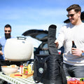 Igloo® Maddox XL Cooler