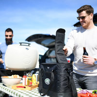 Outdoor & Sports