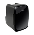 iLive™ Culinair 4 Liter Mini Cooler/Fridge