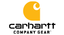 Lemon - Your Print & Design Studio
