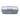 RIGWA® Travel Bento Box 9x6