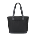 Igloo® Day Chiller Recycled Poly Tote 20 Can Soft Cooler