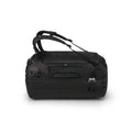 Osprey Transporter Squffel 44