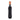 Elements 46" Recycled rPET Auto Open/Close Folding Umbrella