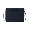 Peak Recycled rPET Laptop Messenger Bag