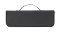 Grill Master BBQ Tool Set