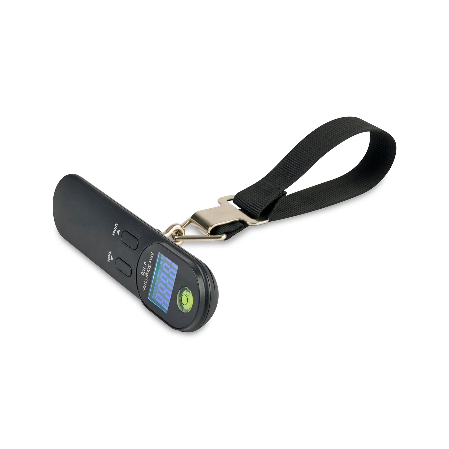 Easy Go Digital Luggage Scale