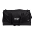 New Balance® Essentials Recycled rPET Large Duffel