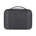 Vertex® Brooklyn Tech Case