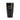 MiiR® Vacuum Insulated Tumbler - 16 Oz.
