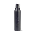 MiiR® Wine Bottle & Tumbler Gift Set