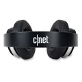 Astra 3D Active Noise Cancellation Bluetooth® Headphones