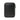 Samsonite Leather Passport Wallet