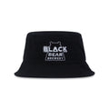 Merrimack Hat Co.® Hunter Bucket Hat