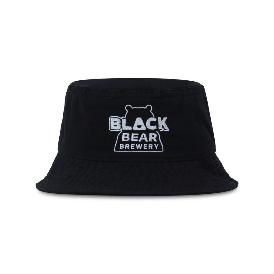Merrimack Hat Co.® Hunter Bucket Hat