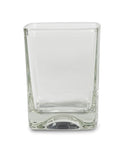 CORKCICLE® Whiskey Wedge