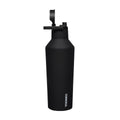 CORKCICLE® Sport Canteen Soft Touch 32 oz