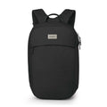Osprey Arcane™  Large Day
