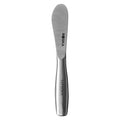 BOSKA® Cheese Knife Set Small Copenhagen