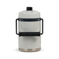 Igloo® Trailmate Hybrid Jug - 54 Oz.