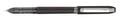 Sharpie® Roller Pen