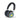 Revo Active Noise Cancellation Bluetooth® Headphones