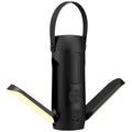 iLive WeatherX Flashlight Powerbank