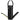iLive WeatherX Flashlight Powerbank