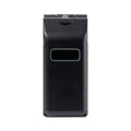 FlexGrip Universal Phone Holder