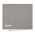 Slowtide® Mesa Quick Dry Cooling Towel